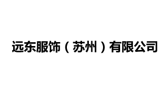 I(y)ʳwF(xin)ٰl(f)չЇ(gu)